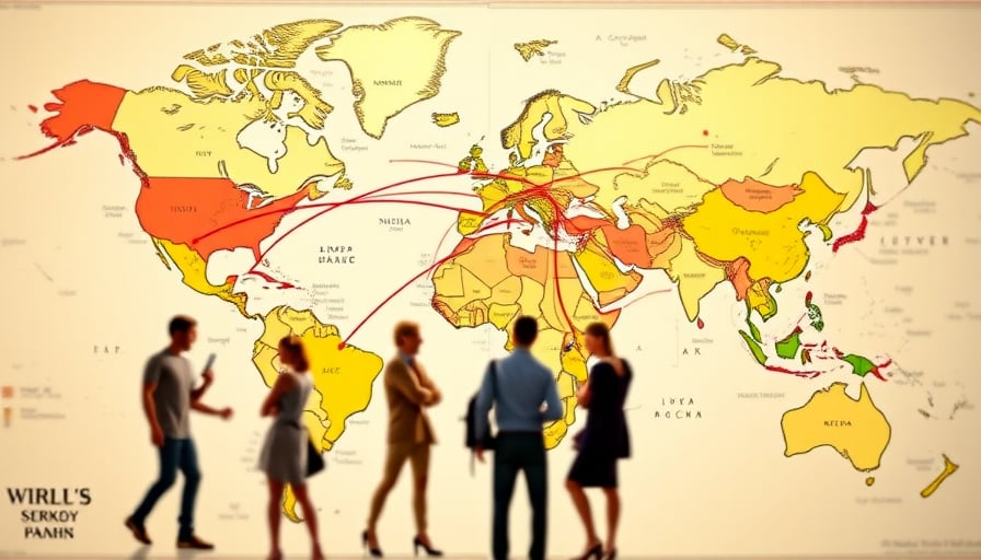 USD/CAD Climbs to 1.3830 as Middle East Tensions Boost Safe‑Haven Demand for the Dollar