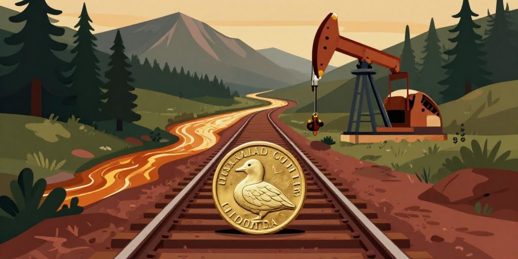 USD/CAD Holds Above 1.4000 as Oil Rally Meets Awaited U.S. Labor Data USD/CAD Holds Above 1.4000 as Oil Rally Meets Awaited U.S. Labor Data