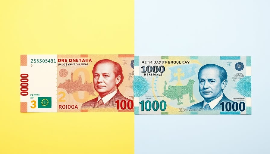 USD/CAD March 2026 Update: 1.37294 Amid BoC Rate Hold, Energy Shock & 100‑Hour MA Resistance USD/CAD March 2026 Update: 1.37294 Amid BoC Rate Hold, Energy Shock & 100‑Hour MA Resistance