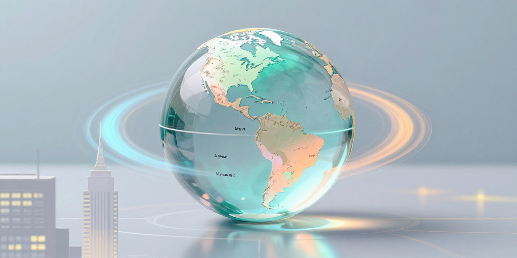 USD/CAD Near 1.3660: 200‑Hour EMA Holds Key Amid Geopolitical, Oil, and Policy Uncertainty