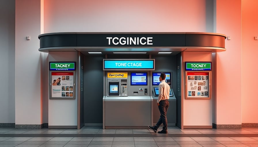 USD/CAD Near 1.3800: Fed Cuts vs BoC Stability Drive CAD Weakness USD/CAD Near 1.3800: Fed Cuts vs BoC Stability Drive CAD Weakness