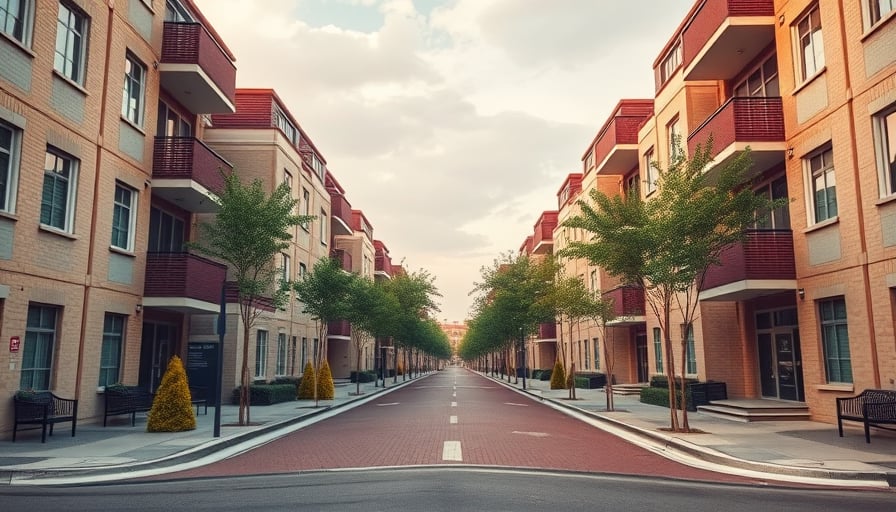 USD/CAD Near 1.4010: Awaiting Fed Moves as Pair Consolidates 1.4000‑1.4020 Zone