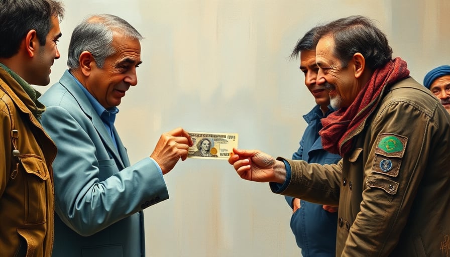 USD/CAD Near 1.4045: Oil, Fed Signals, & Canadian Momentum Shape Short‑Term Outlook USD/CAD Near 1.4045: Oil, Fed Signals, & Canadian Momentum Shape Short‑Term Outlook