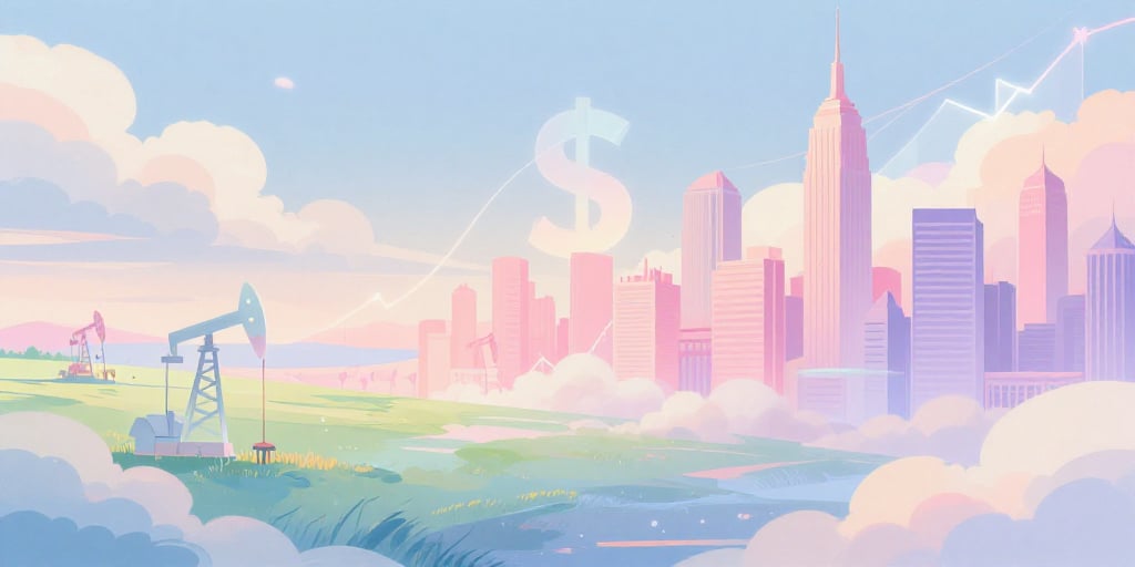USD/CAD Outlook: U.S. Dollar Gains as Canadian Oil Weakens – May 8, 2026