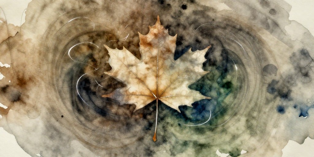 USD/CAD Rises to 1.419: Fed Hawkiness, Geo‑Risk, and Falling Oil Weigh on the Canadian Dollar