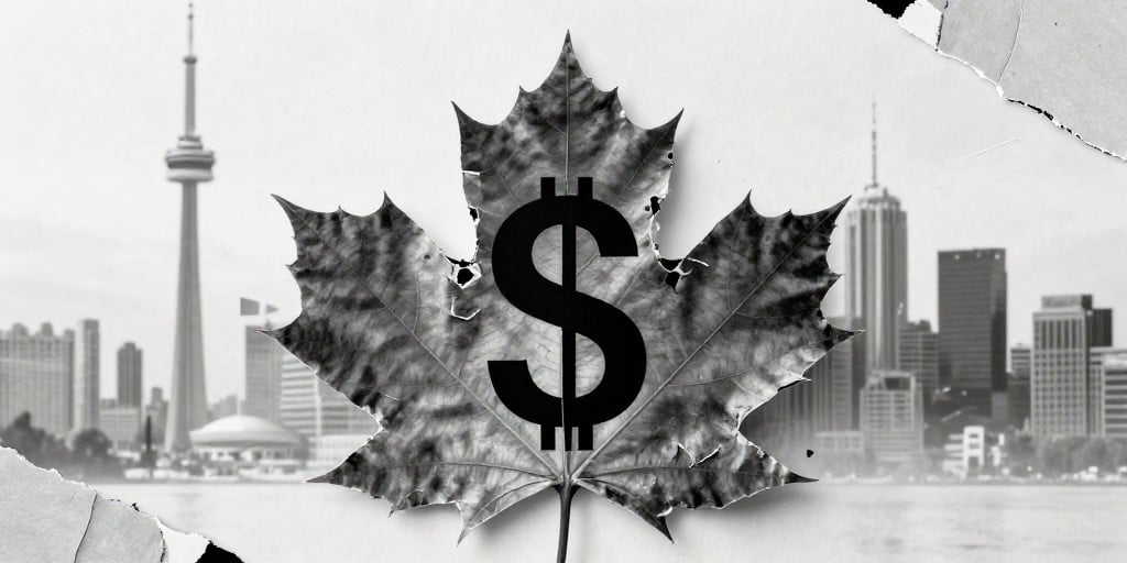 USD/CAD Surges as Bank of Canada Holds Steady, US Dollar Gains Momentum USD/CAD Surges as Bank of Canada Holds Steady, US Dollar Gains Momentum