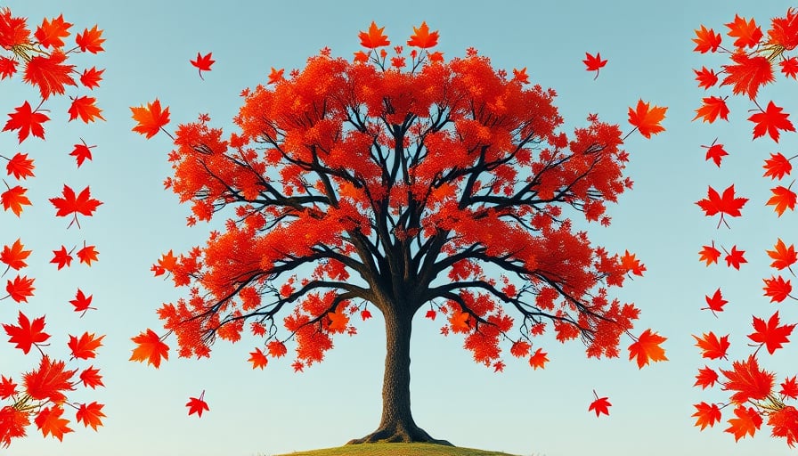 USD/CAD Volatility: Energy Shock, US Labor Data, & Middle‑East Tensions Drive the Canadian Dollar