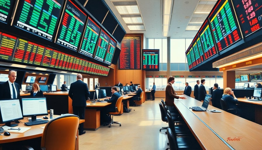 USD/CAD Weakens Amid U.S. Policy Uncertainty and Oil Price Stability USD/CAD Weakens Amid U.S. Policy Uncertainty and Oil Price Stability