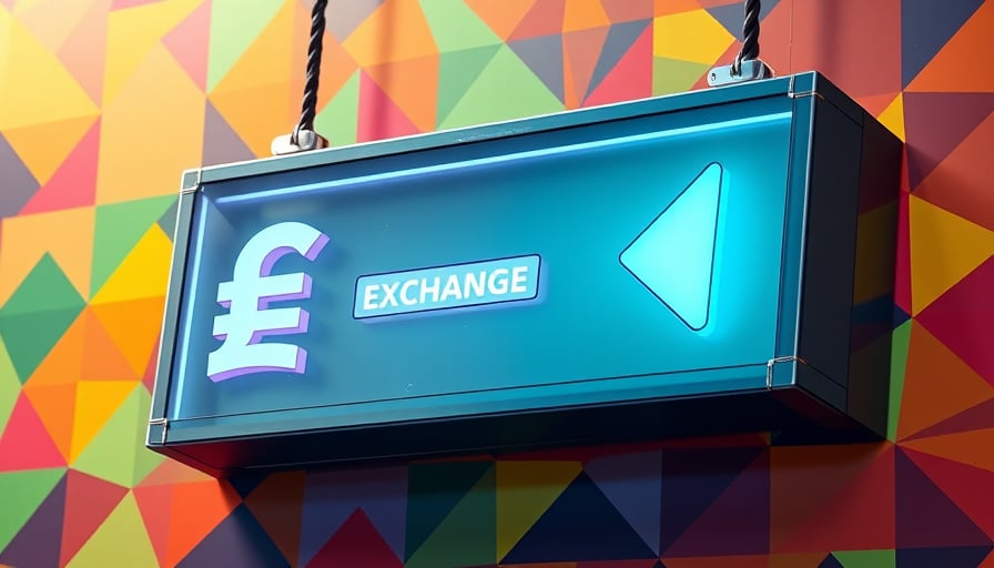 USD/CHF 2026: Swiss Franc Surges to 2011‑Low Amid Fed Uncertainty