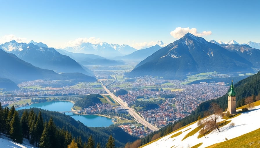 USD/CHF Climbs to Two‑Month High as Fed Hawkiness and Swiss Dovish Stance Fuel Dollar Rally USD/CHF Climbs to Two‑Month High as Fed Hawkiness and Swiss Dovish Stance Fuel Dollar Rally