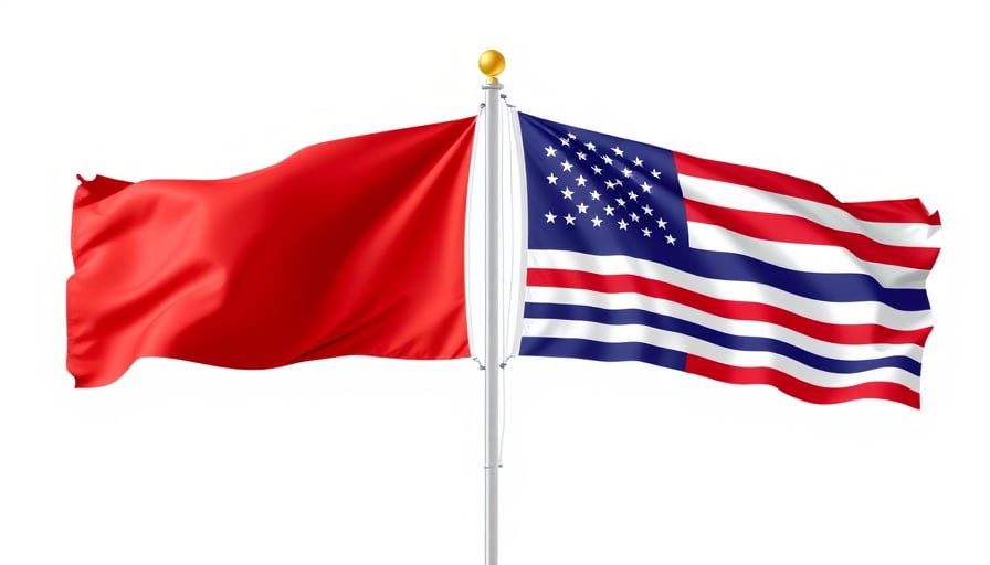 USD/CHF: Dollar Holds Steady as Swiss Franc Gains from U.S.-Swiss Trade Outlook