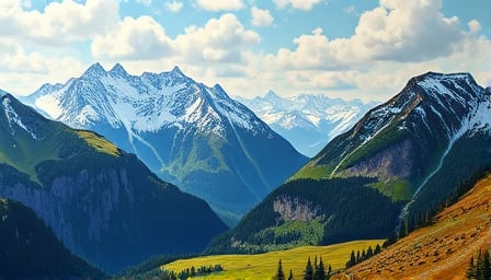 USD/CHF Exchange Rate Stagnates Amid Geopolitical Hopes and Economic Data USD/CHF Exchange Rate Stagnates Amid Geopolitical Hopes and Economic Data
