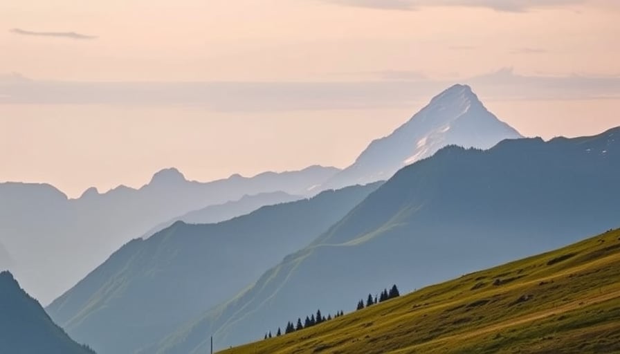 USD/CHF Falls 0.35% on US Shutdown Fears, Safe‑Haven CHF Grows USD/CHF Falls 0.35% on US Shutdown Fears, Safe‑Haven CHF Grows