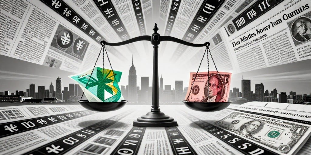 USD/CHF Falls After Weak U.S. Jobs: Swiss Franc Holds Firm – What It Means for Traders USD/CHF Falls After Weak U.S. Jobs: Swiss Franc Holds Firm – What It Means for Traders
