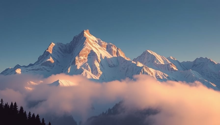 USD/CHF Gains 0.5% as Safe‑Haven Demand Fuels the Dollar, CHF Stays Flat