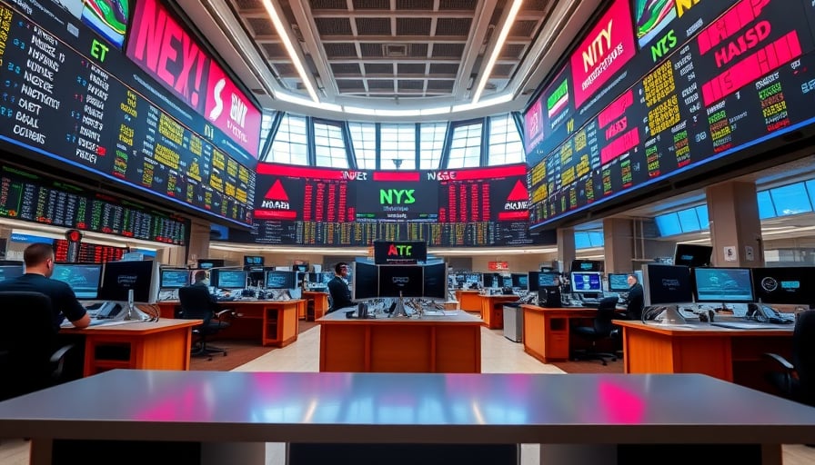 USD/CHF Holds at 0.7950: Fed‑Rate Speculation and U.S. Inflation Drive Quiet Consolidation