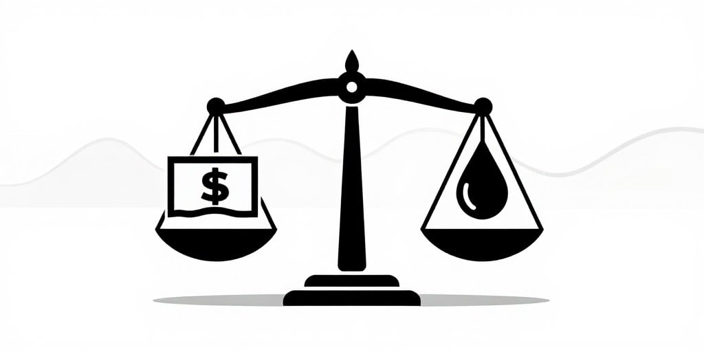 USD/CHF Holds Near 0.80 as Treasury Buybacks, SNB Rates & Geopolitics Weigh