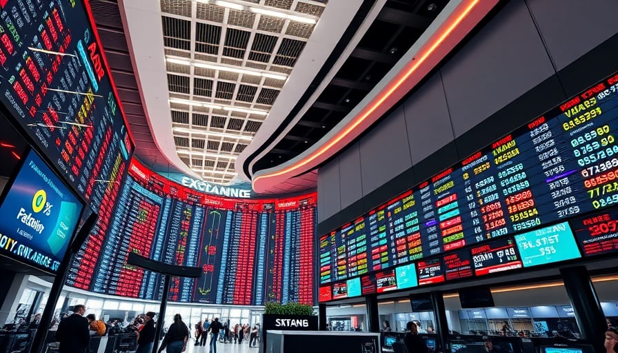 USD/CHF Slides Below 0.793 on April 1, 2026 as Dollar Safe‑Haven Weakens