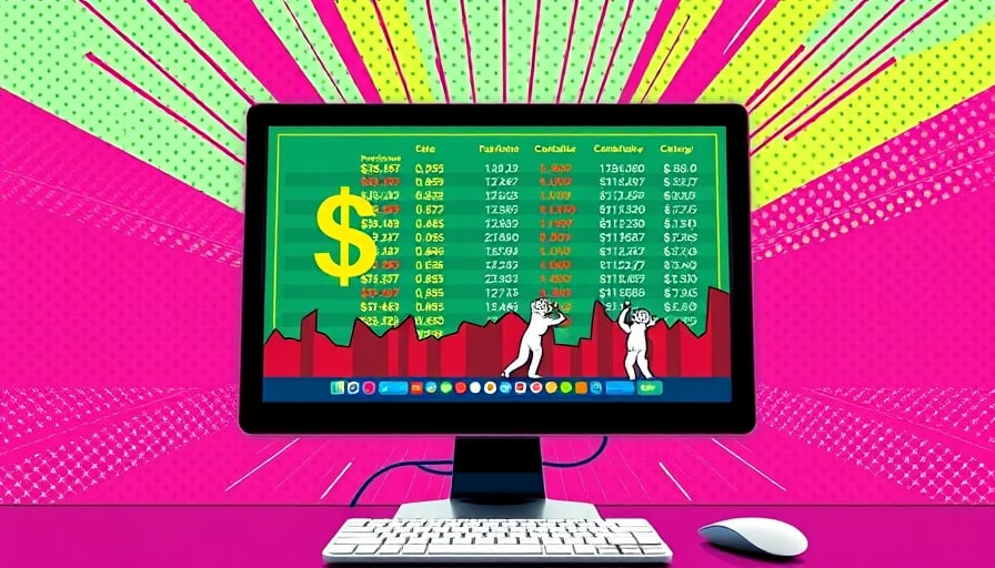 USD/CHF Stalls Near 0.80: Awaiting US NFP as Swiss Safe‑Haven Holds