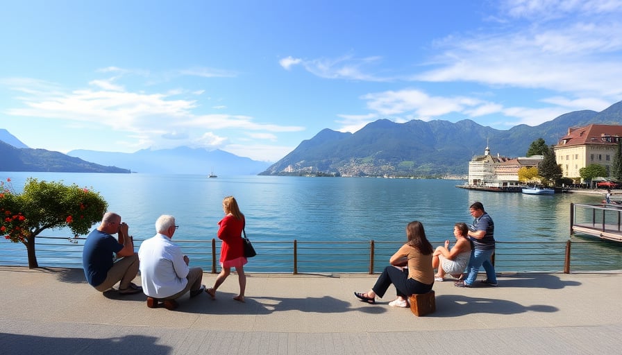 USD/CHF Volatility 2025: Key Price Moves, Market Dynamics & Trader Insights USD/CHF Volatility 2025: Key Price Moves, Market Dynamics & Trader Insights