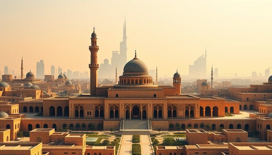 USD/CNH Tightens Amid Middle East Tensions: CNH Faces Rising US Pressure USD/CNH Tightens Amid Middle East Tensions: CNH Faces Rising US Pressure