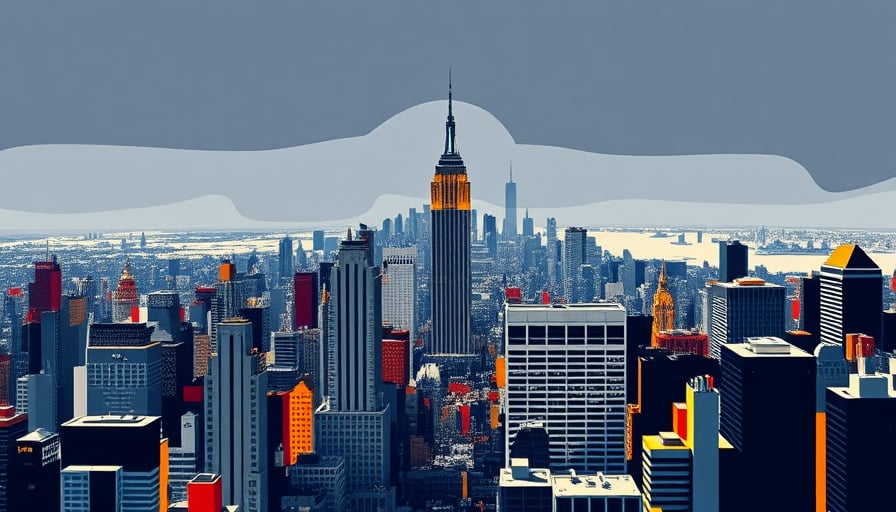 USDC's 2026 Momentum: ETF Inflows, Crypto‑Lending, & Cross‑Chain Expansion Fuel Stablecoin Growth