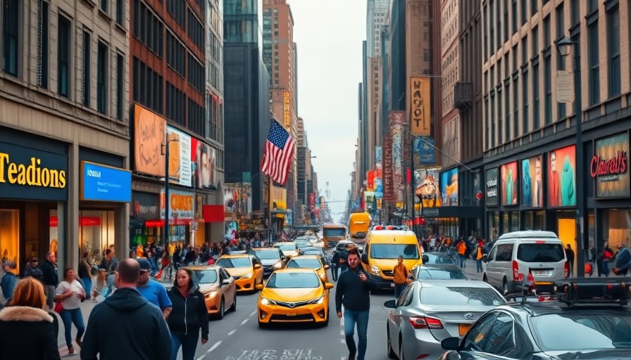 USDC’s Rising Role: From NYC UBI Pilot to Visa‑Aquanow Cross‑Border Settlements and Growing Multi‑Chain Adoption