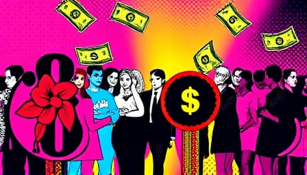 USDD Maintains Stability in Cryptocurrency Market with Strong USD Peg Performance