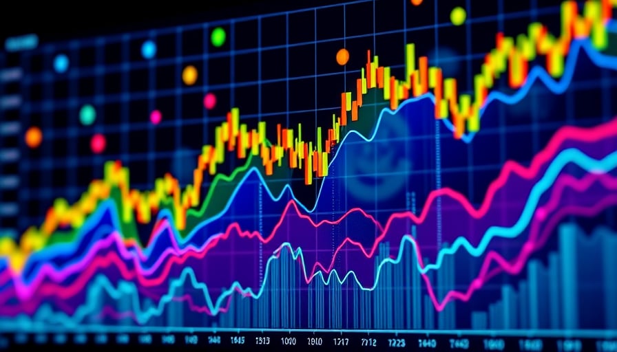 USDD Nears Dollar Parity: 52‑Week Peaks, Market Cap and Stability Insight USDD Nears Dollar Parity: 52‑Week Peaks, Market Cap and Stability Insight