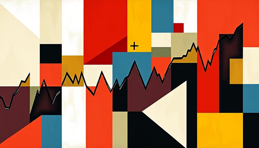 USDD Stablecoin: $1.17B Market Cap, Near-Peg Performance, and Future Outlook