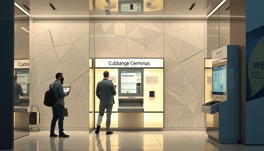 USDD Stablecoin: 2025 Performance, Market Cap, and 1‑to‑1 Peg Insights USDD Stablecoin: 2025 Performance, Market Cap, and 1‑to‑1 Peg Insights