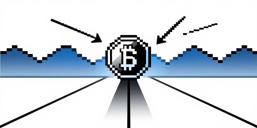USDD Stablecoin: 2026 Performance, Market Cap & Its 1:1 Dollar Peg Explained