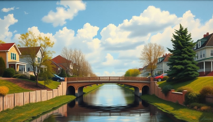 USDD Stablecoin: 2026 Price Near $1, 1.2B Market Cap, and Why It Matters USDD Stablecoin: 2026 Price Near $1, 1.2B Market Cap, and Why It Matters