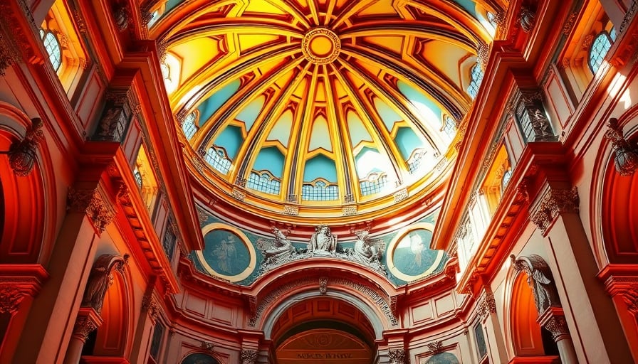 USDD: Stablecoin Dominates Market with Tight USD Peg and Growing Influence USDD: Stablecoin Dominates Market with Tight USD Peg and Growing Influence