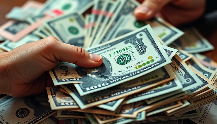 USDD Stablecoin Holds $1.00 Peg Amid Volatility, 1.1B Market Cap in 2026 USDD Stablecoin Holds $1.00 Peg Amid Volatility, 1.1B Market Cap in 2026