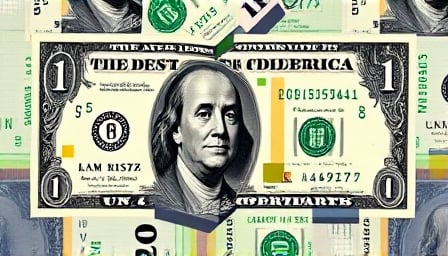 USDD Stablecoin Maintains Parity Amidst Market Volatility, Attracts Investor Trust USDD Stablecoin Maintains Parity Amidst Market Volatility, Attracts Investor Trust