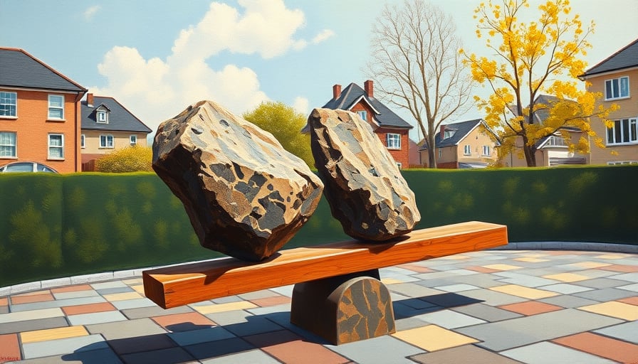 USDD Stablecoin Nears 1‑Dollar Parity: Market‑Cap Insights & Volatility Risks