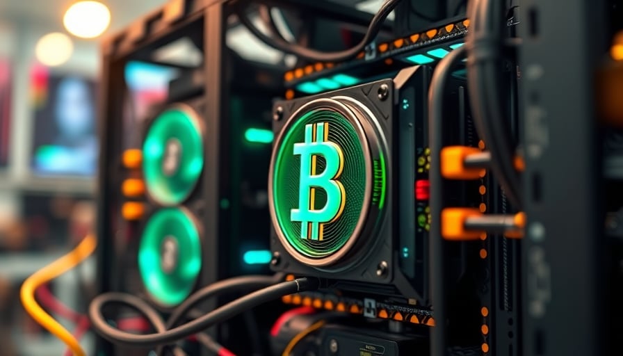 USDD Stablecoin: Stability, Market Cap, and Regulatory Challenges in 2026 USDD Stablecoin: Stability, Market Cap, and Regulatory Challenges in 2026