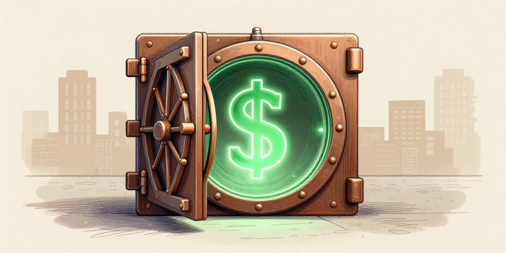 USDD: The Stablecoin Leading Crypto Adoption with $1.4 B Market Cap