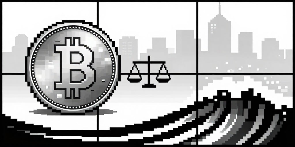USDGO Nears $1: Stablecoin Surge, $1.3B Market Cap, Volatility Insights 2026