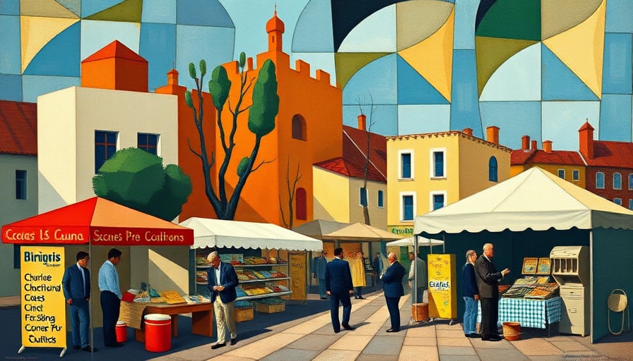 USD/IDR 52‑Week Review: 16,865 Highlights Volatility, Policy Challenges