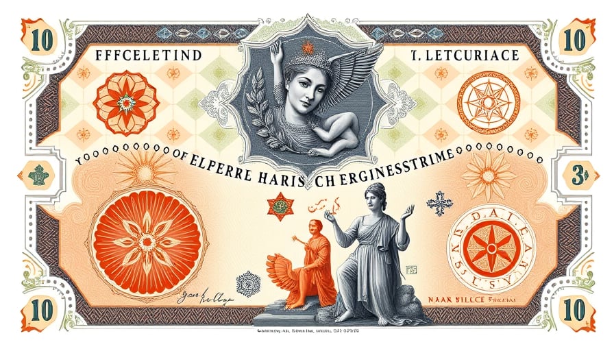 USD/IDR Exchange Rate: 2026 Outlook, Key Drivers, and Trader Insights