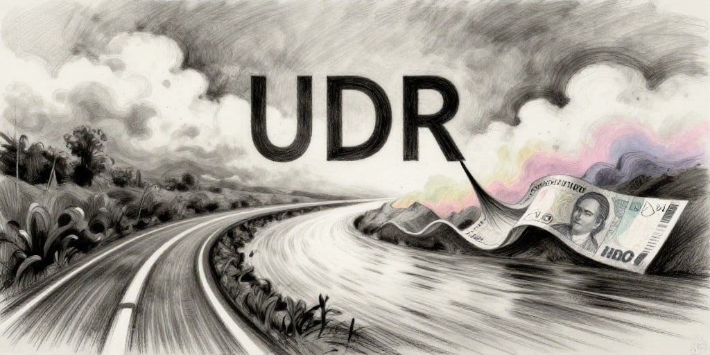 USD/IDR Market Update: 17,943 Closing Price, Volatility, and Trading Insights USD/IDR Market Update: 17,943 Closing Price, Volatility, and Trading Insights