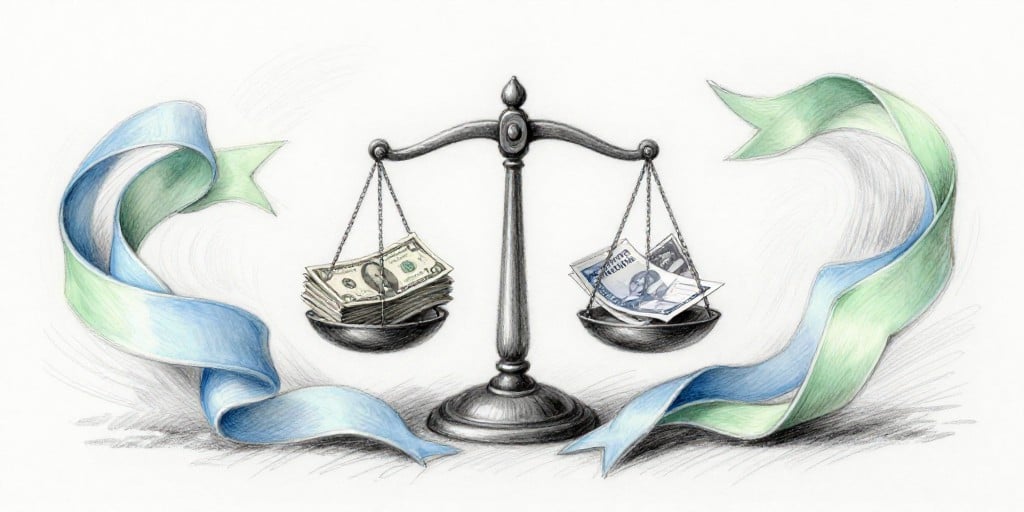 USD/IDR Rises to 17,718 on IDEAL PRO: Key Trends & Trading Insights for 2026 USD/IDR Rises to 17,718 on IDEAL PRO: Key Trends & Trading Insights for 2026