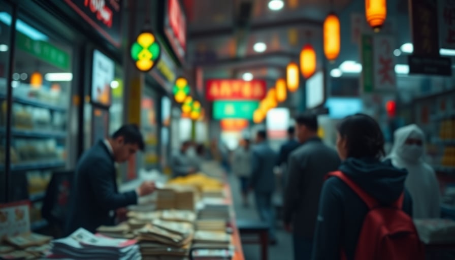 USD/ILS 2026: Dollar vs. Shekel – 52-Week High, Low & Current Trend