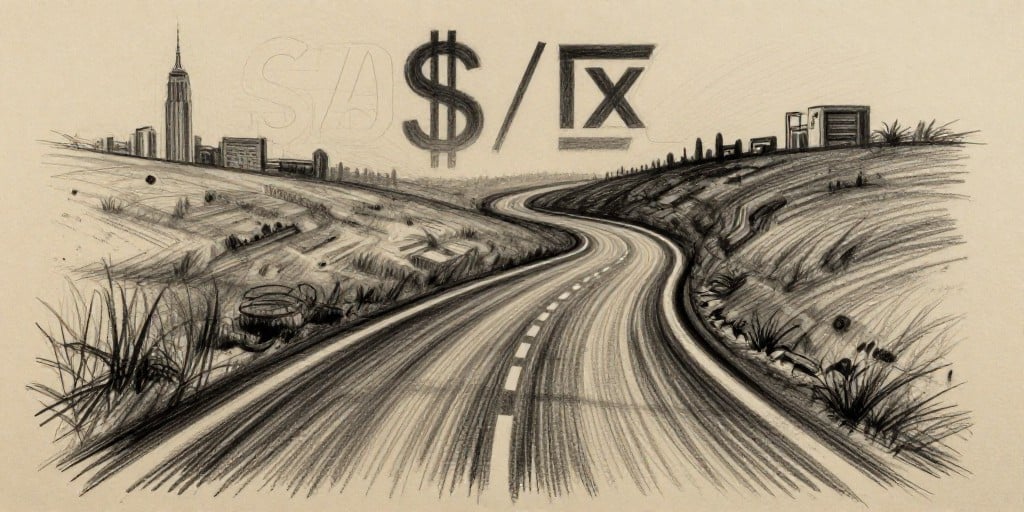 USD/ILS Exchange: Current Rate, 52‑Week Range & What Drives Its Moves USD/ILS Exchange: Current Rate, 52‑Week Range & What Drives Its Moves