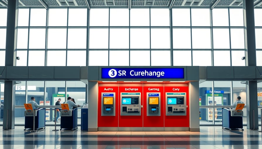 USD/ILS Exchange Hits 3.2621 on IDEAL PRO: Key Trends, 52‑Week High & Low Analysis USD/ILS Exchange Hits 3.2621 on IDEAL PRO: Key Trends, 52‑Week High & Low Analysis