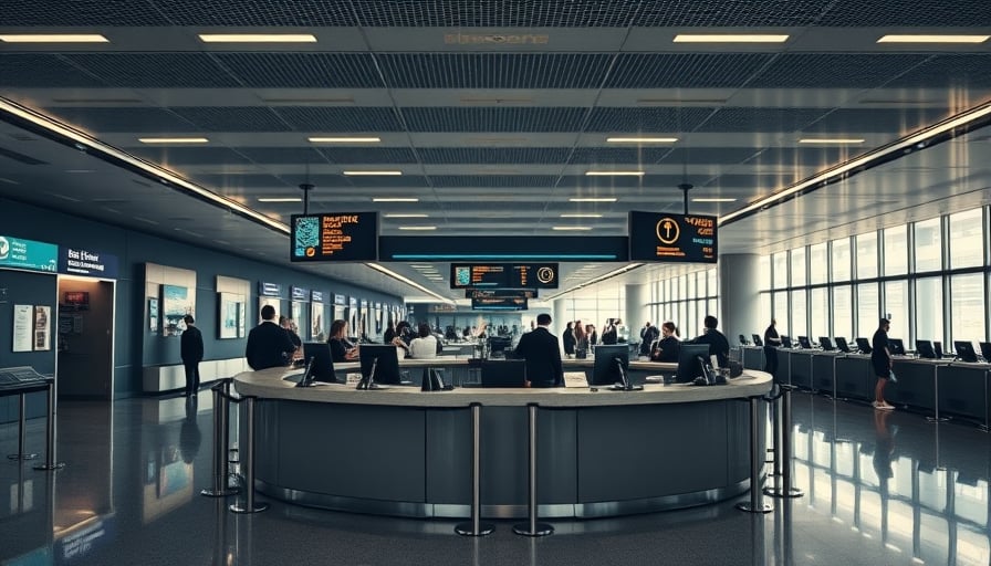 USD/ILS Exchange Rate Hits 3.1396: Key Indicators of USD vs. Israeli Shekel Strength