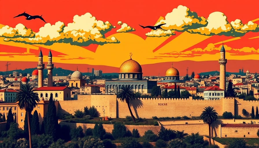 USD/ILS Exchange Rate Reflects Economic Resilience and Geopolitical Dynamics USD/ILS Exchange Rate Reflects Economic Resilience and Geopolitical Dynamics