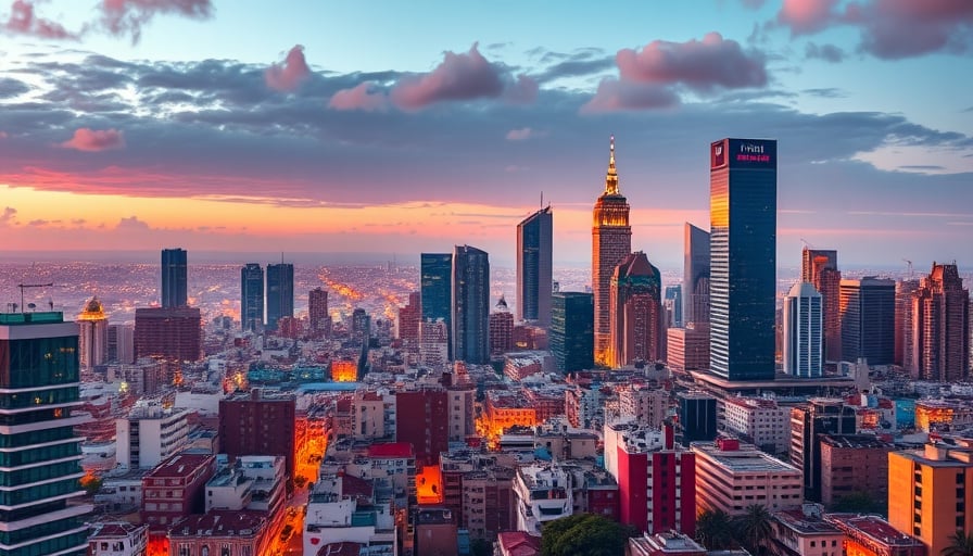 USD/ILS Exchange Rate Stabilizes After 52‑Week High: Key Factors & Trends